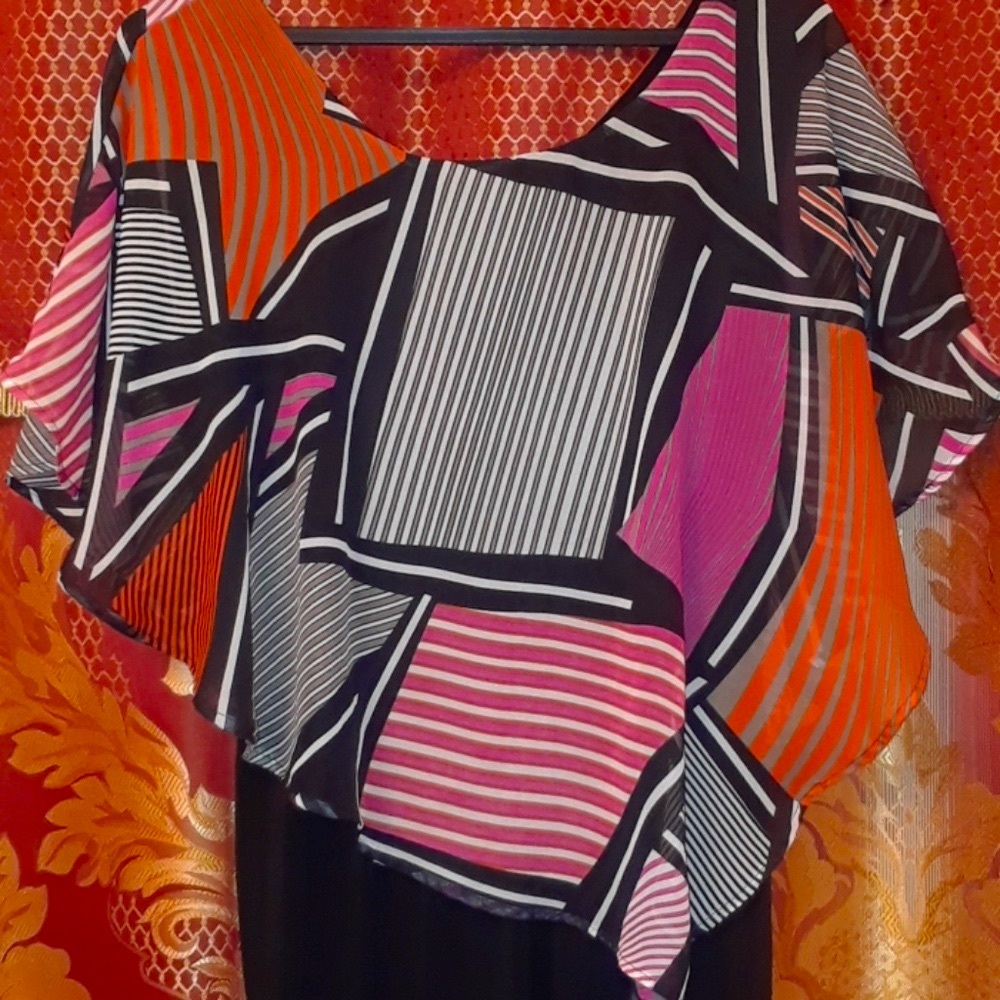 Jumpsuit - Picture 4 of 5